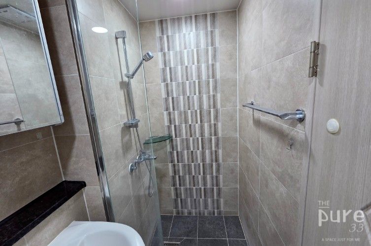 언주역1분 복층 풀옵션