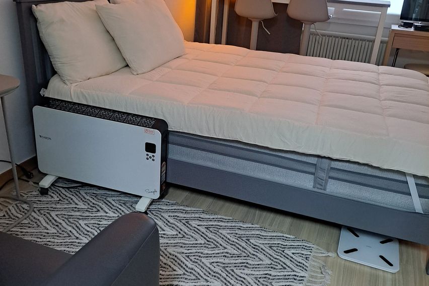 마포역교통좋은집 3번째 이미지