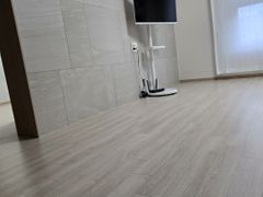 광명역도보2분보안철저 14번째 이미지