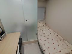 잠실석촌역1분여성전용F 1번째 이미지