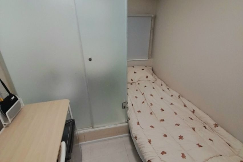 잠실석촌역1분여성전용F