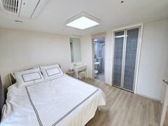 기장 워케이션 쓰리룸 5번째 이미지