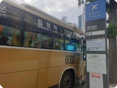 시립대/ 정원을품은주택 16번째 이미지