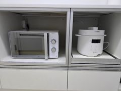 목동 11단지 풀옵션 12번째 이미지