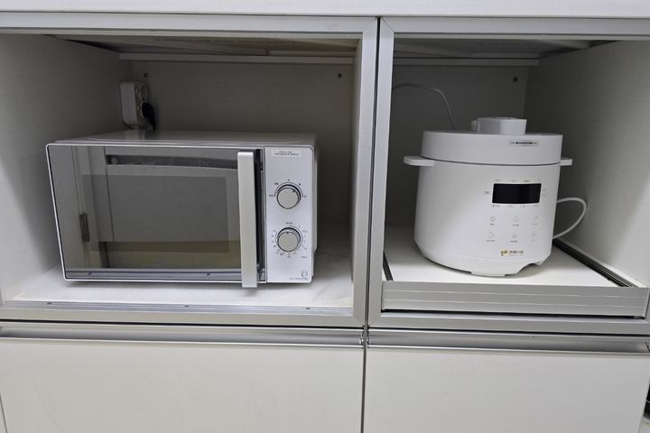 목동 11단지 풀옵션 12번째 이미지