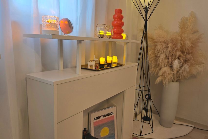 서울 신정동] 누리﻿家 1번째 이미지