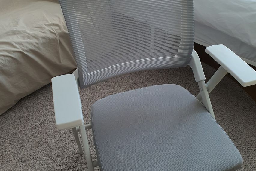 ✅여의도 샛강역 역세권