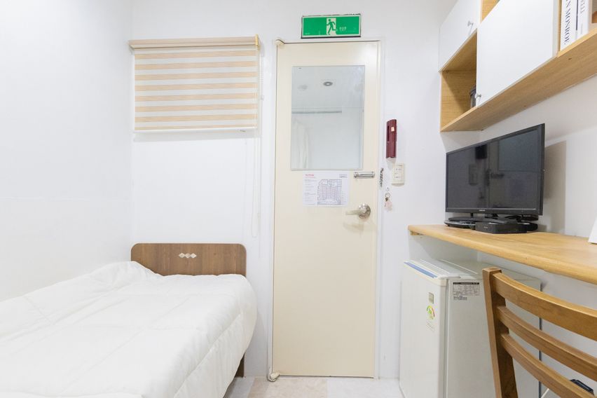 30호 미니룸 5번째 이미지