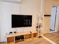 Two-room apartment in Seongsu-dong 5th image