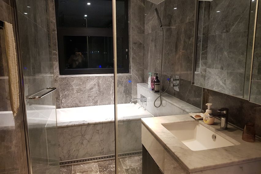 ❤️제주도 오션갤러리 3번째 이미지