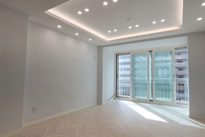 특올수리 8번째 이미지