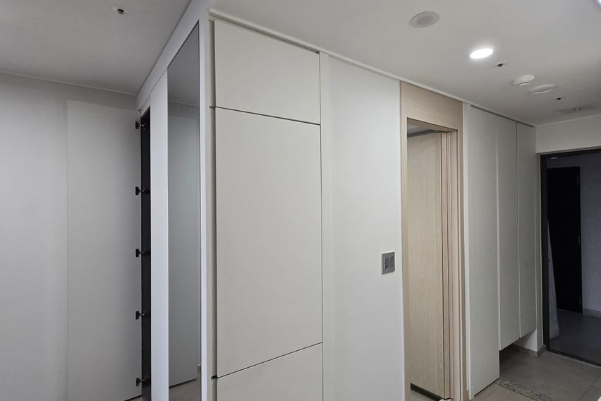 광교호수 삼성 아주대 7번째 이미지