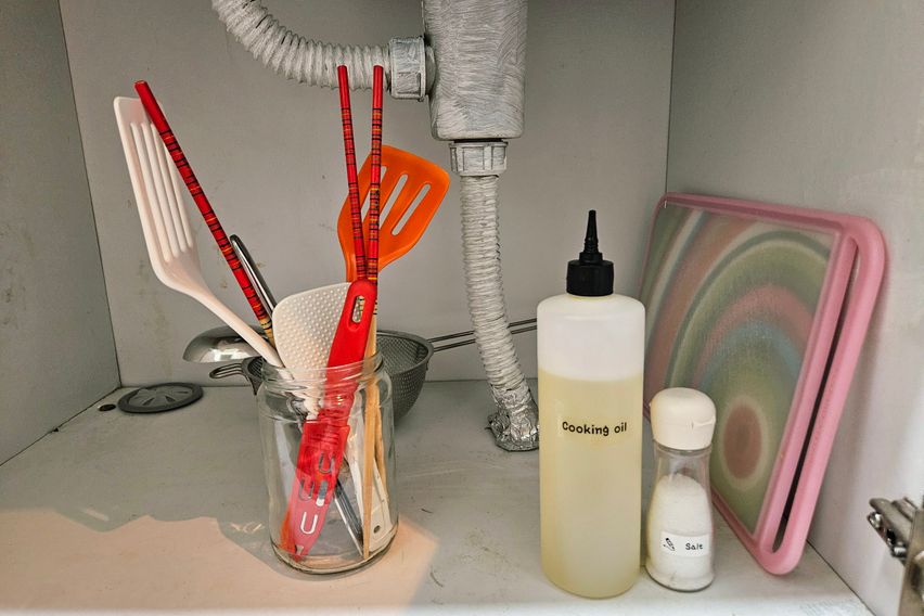 임당역15분원룸BEO