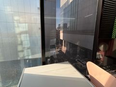 홍대지하철5초컷 12번째 이미지