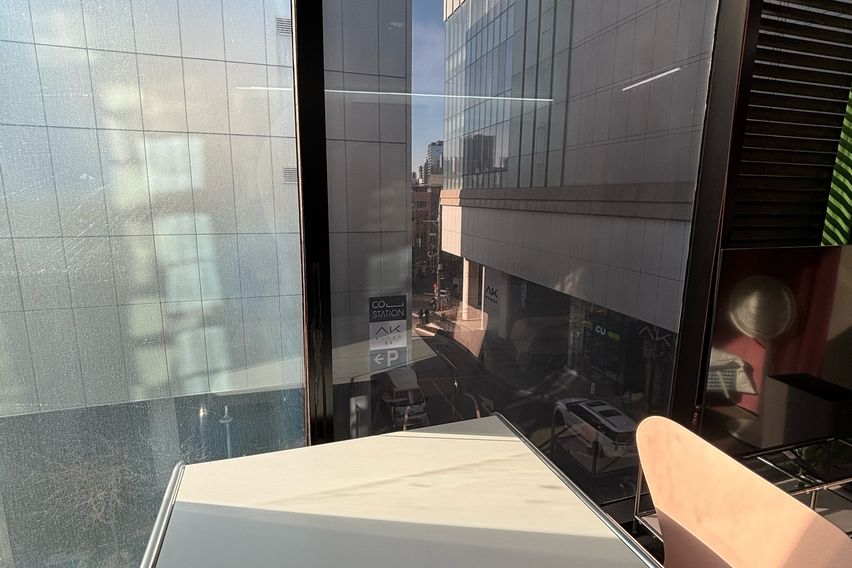 홍대지하철5초컷 12번째 이미지