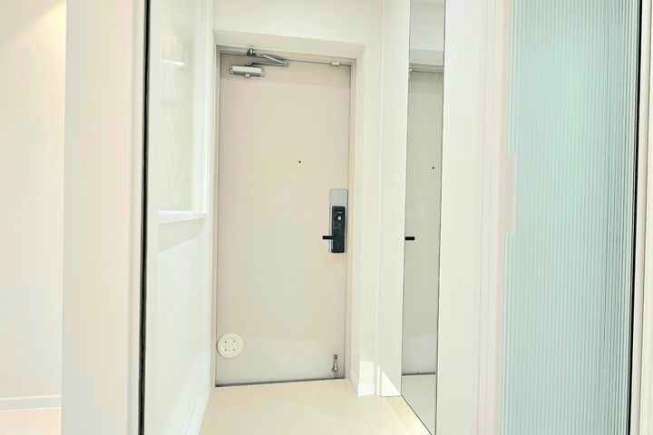 일산고양시주엽역암센터 12번째 이미지