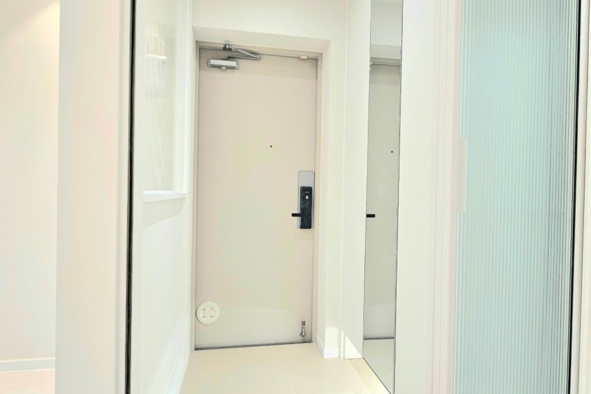 일산고양시주엽역암센터