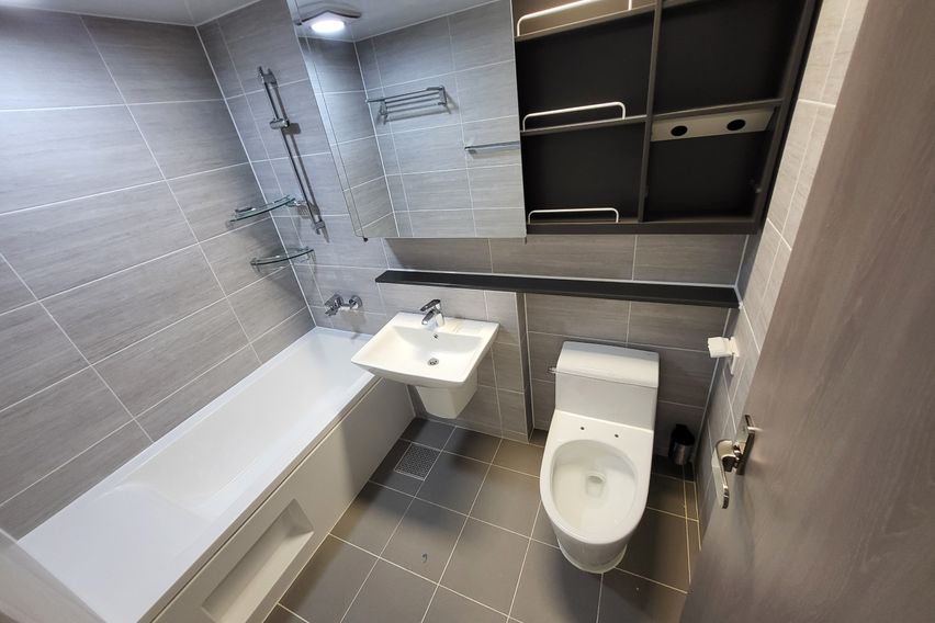 석남역강남7호/인천2호