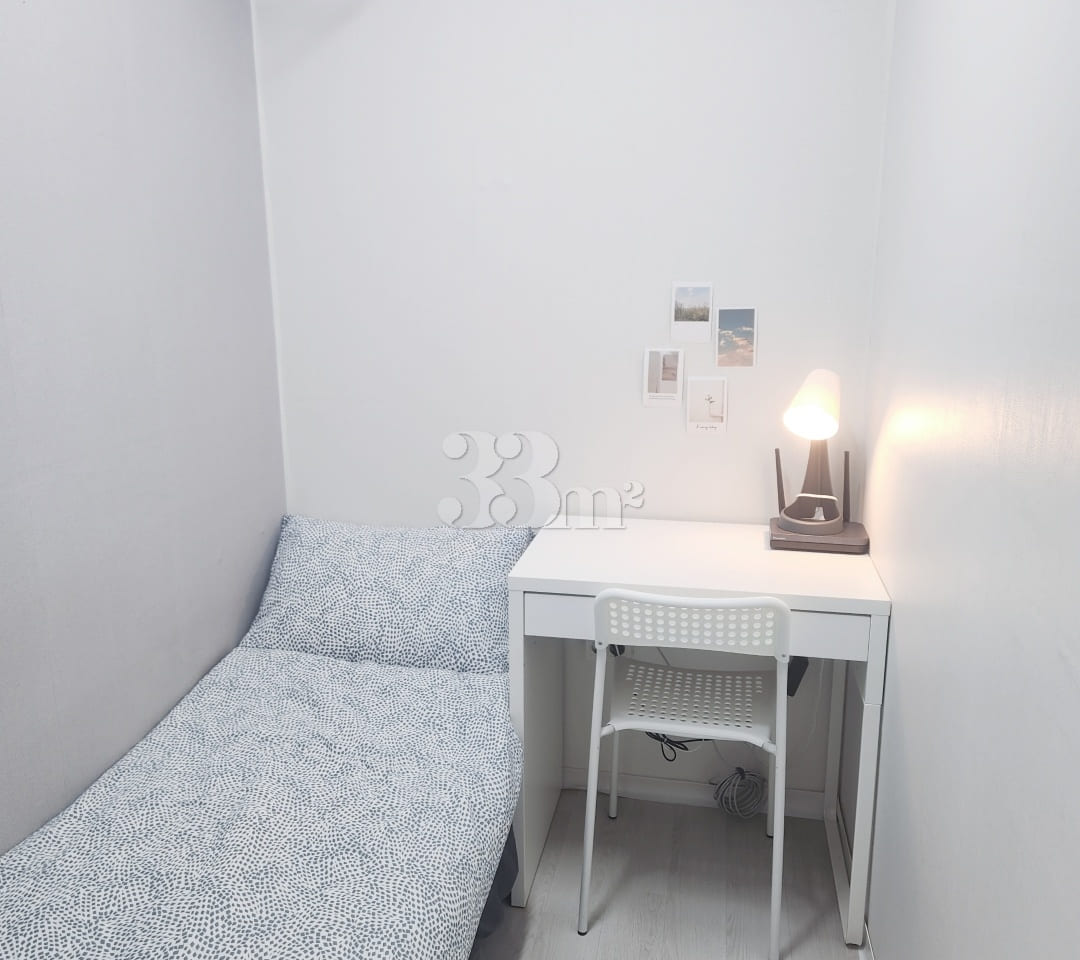 여성전용 사당이수417 3번째 이미지