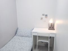 여성전용 사당이수421 3번째 이미지