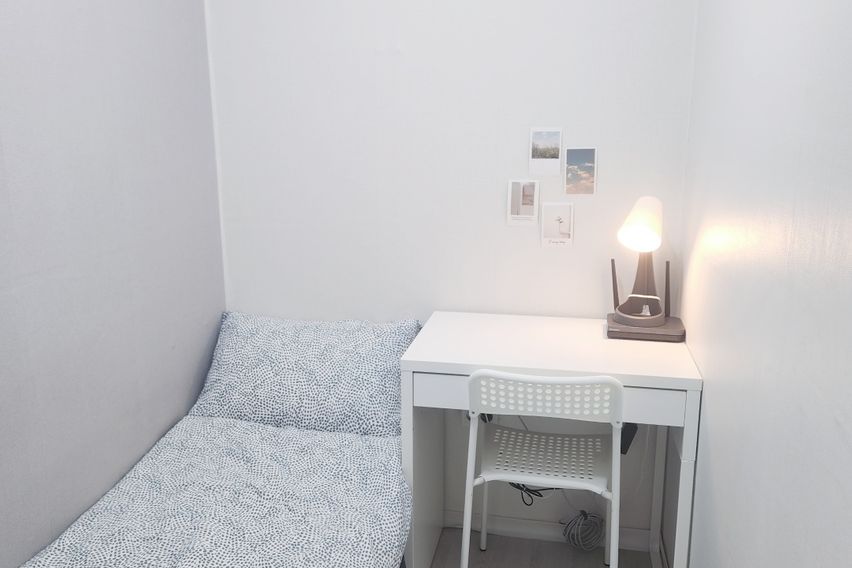 여성전용 사당이수421