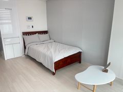 서산테크노밸리🩶뷰맛집 2번째 이미지