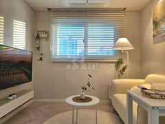 Comfortable home near Geumgok Station 1th image