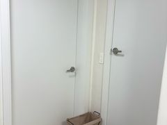 Jh house 투룸1 3번째 이미지
