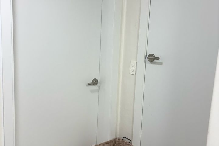 Jh house 투룸1 3번째 이미지