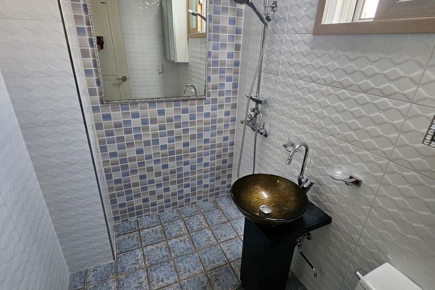 주성 스마트빌 4번째 이미지