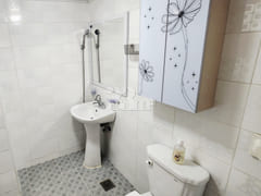 Ochang Guryong House: Fully Furnished 2-Room 9th image