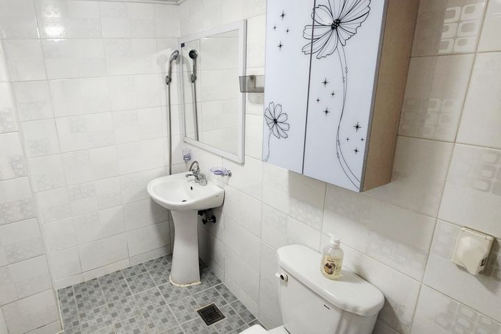 오창구룡하우스 투룸풀옵 9번째 이미지