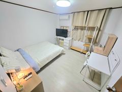 부산양정시청윙크모던룸 3번째 이미지