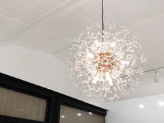 Garden Paran 11번째 이미지