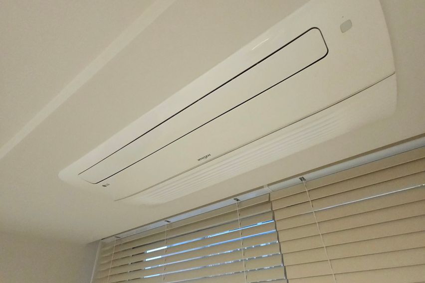 올림픽공원 예쁜 투룸 9번째 이미지