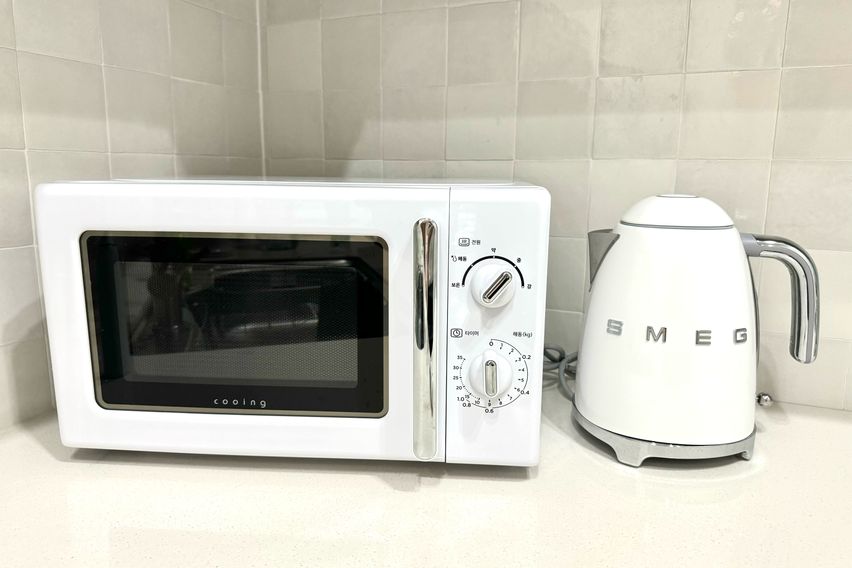 삼각지역 트리플 역세권 11번째 이미지