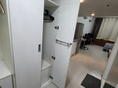 노을이 부는 집 #2 10번째 이미지