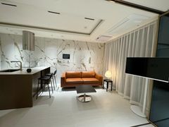 ⭐️ Gangnam High-End New 2-Room Apartment 7th image