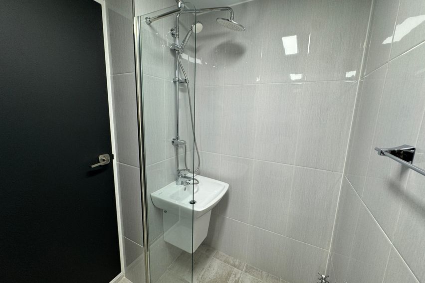 영등포역 5분 풀옵션 