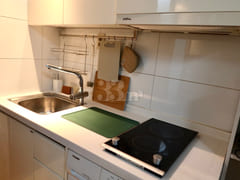 Happy House, 3 minutes from Yangpyeong Statio 3th image