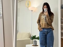 오리역1번출구1분거리! 4번째 이미지