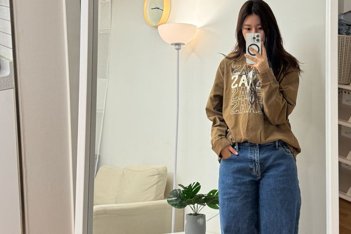 오리역1번출구1분거리! 4번째 이미지