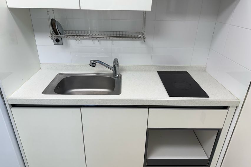 원주 행구동 주차편한