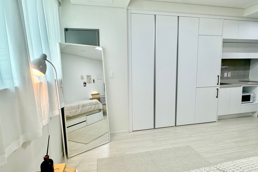 ⭐️염창역 1분 풀옵션 3번째 이미지