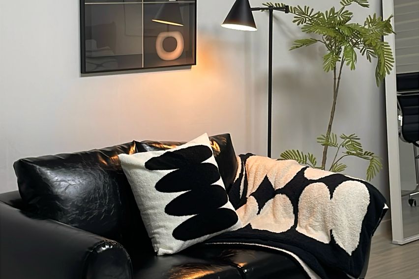 국회의사당1분｜여의도 6번째 이미지