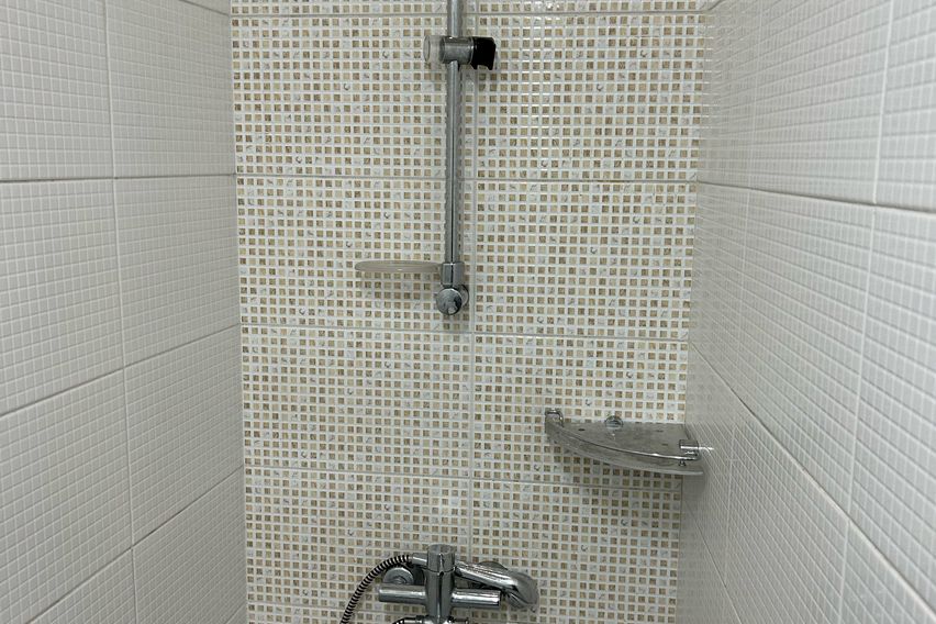 I전북대정문걸어서 1분