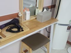 아늑한살롱2.0 7번째 이미지