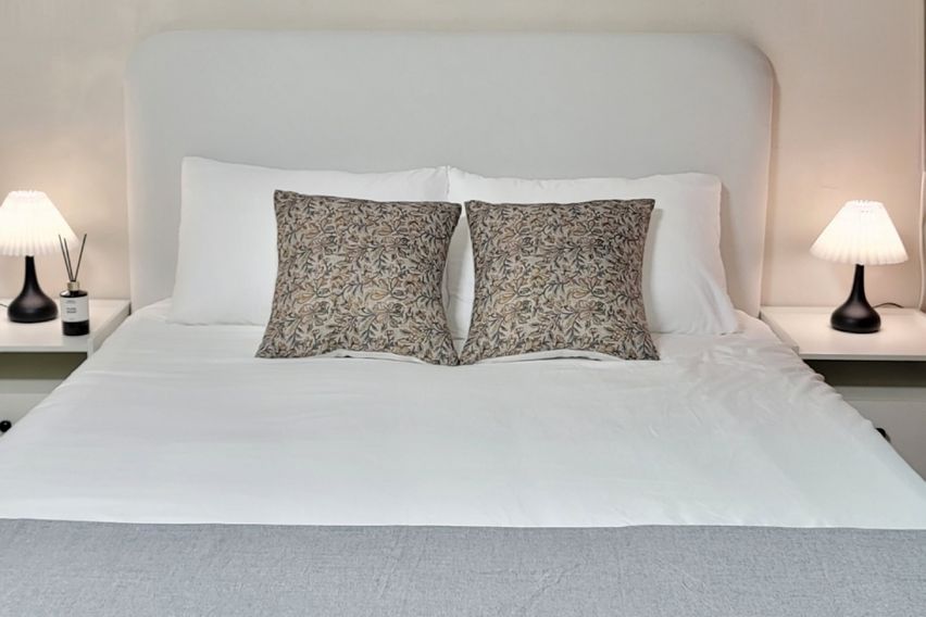 공덕역도보5분/넓은신축