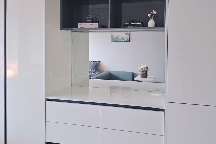 풍산역 밤리단길 풀옵션