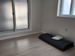 영화동 평안 주택 투룸 2번째 이미지